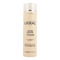 Lierac Lotion Gelifiee Demaquilant Fl 200ml