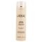 Lierac Lotion Gelifiee Demaquilant Fl 200ml
