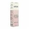 Lierac Rosilogie Creme Neutral Corr.roug. Tbe 40ml