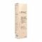 Lierac Rosilogie Creme Neutral Corr.roug. Tbe 40ml