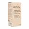 Lierac Sebologie Conc.stop Bouton Correct.imp.15ml