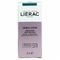 Lierac Sebologie Conc.stop Bouton Correct.imp.15ml