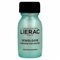 Lierac Sebologie Conc.stop Bouton Correct.imp.15ml
