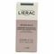 Lierac Sebologie Conc.stop Bouton Correct.imp.15ml