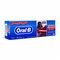 Oral-B Dentifrice Star Wars 75ml