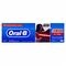 Oral-B Dentifrice Star Wars 75ml