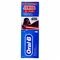 Oral-B Dentifrice Star Wars 75ml