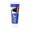 Oral-B Dentifrice Star Wars 75ml