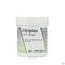 DeBa Pharma Citriplex 120 Gelules