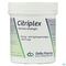 DeBa Pharma Citriplex 120 Gelules