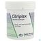 DeBa Pharma Citriplex 120 Gelules