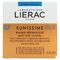 Lierac Sunissime Balsem Anti-Age Global Après Soleil 40ml