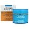 Lierac Sunissime Balsem Anti-Age Global Après Soleil 40ml
