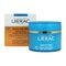 Lierac Sunissime Balsem Anti-Age Global Après Soleil 40ml