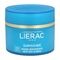 Lierac Sunissime Balsem Anti-Age Global Après Soleil 40ml
