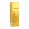 Lierac Sunissime Serum Reparateur Intensif 30ml