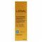 Lierac Sunissime Serum Reparateur Intensif 30ml
