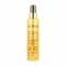 Lierac Sunissime Lait Corps Ip50 Prot.energ 150ml