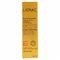 Lierac Sunissime Fluide Visage Ip30 Prot.ener 40ml