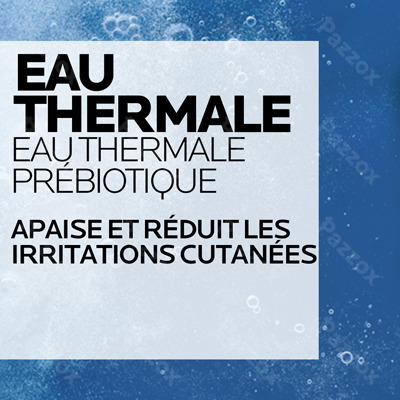 La Roche Posay Anthelios Brume Visage SPF50+ 75ml 