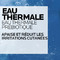 La Roche Posay Anthelios Brume Visage SPF50+ 75ml 