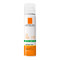 La Roche Posay Anthelios Brume Visage SPF50+ 75ml 