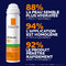 La Roche Posay Anthelios Brume Visage SPF50+ 75ml 