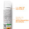 La Roche Posay Anthelios Brume Visage SPF50+ 75ml 
