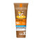 La Roche-Posay Anthelios Dermo-Pediatrics Eau Résistant Eco-Tube SPF50+ 250ml 
