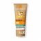 La Roche-Posay Anthelios Dermo-Pediatrics Eau Résistant Eco-Tube SPF50+ 250ml 