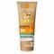 La Roche-Posay Anthelios Dermo-Pediatrics Eau Résistant Eco-Tube SPF50+ 250ml 