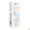 Durex Ky Sensilube Lubrifiant 44ml