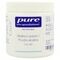 Pure Encapsulations Poudre Alcaline 200g