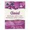 Climeal Comp 60