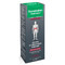 Somatoline Cosm. Homme Minceur 7 Nuits 250ml