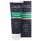 Somatoline Cosm. Homme Minceur 7 Nuits 250ml