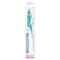 Sensodyne Deep Clean Brosse À Dents Extra Soft
