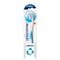 Sensodyne Complete Protection Brosse À Dents Soft