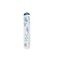 Sensodyne Complete Protection Brosse À Dents Soft