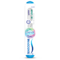 Sensodyne Complete Protection Brosse À Dents Soft