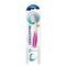 Sensodyne Proglasur Brosse À Dents Soft