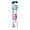 Sensodyne Proglasur Brosse À Dents Soft