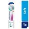 Sensodyne Proglasur Brosse À Dents Soft