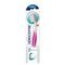 Sensodyne Proglasur Brosse À Dents Soft