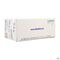 Maimed 5x5cm Compresse Sterile 100
