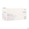 Maimed 5x5cm Compresse Sterile 100