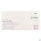 Maimed 5x5cm Compresse Sterile 100