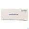 Maimed 5x5cm Compresse Sterile 100