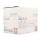 Maimed 10x10cm Compresse Sterile 100