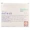 Maimed 10x10cm Compresse Sterile 100
